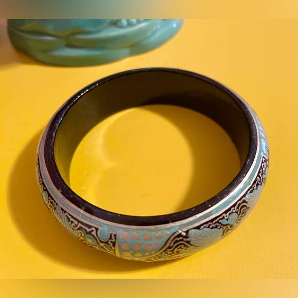 Set of Bangles (2) - Picture 5 of 6